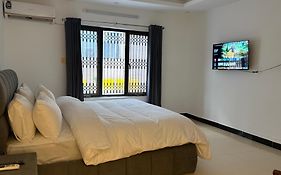 Sunrise Rest House